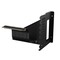 Фото - Райзер Artic Accelero Vertical GPU Mount Black (ACOTH00012A) | click.ua
