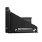 Фото - Райзер Artic Accelero Vertical GPU Mount Black (ACOTH00012A) | click.ua