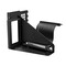 Фото - Райзер Artic Accelero Vertical GPU Mount Black (ACOTH00012A) | click.ua