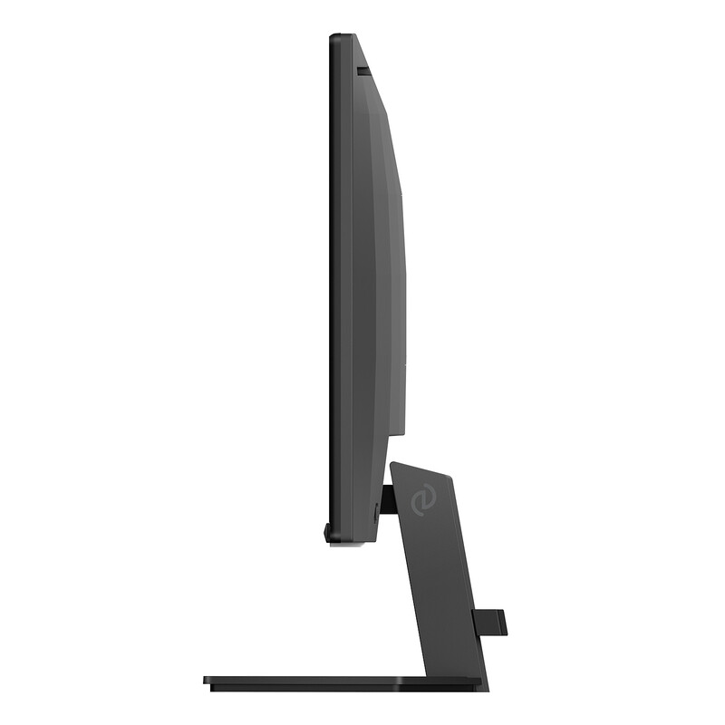 Монітор Philips 27" Evnia 27M2N3500NF/00 IPS Dark Grey 144Hz