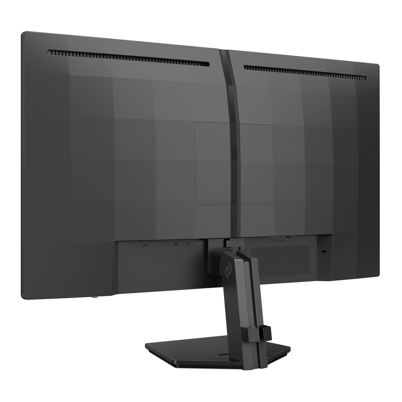 Монітор Philips 27" Evnia 27M2N3500NF/00 IPS Dark Grey 144Hz