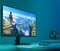 Фото - Монітор Philips 27" Evnia 27M2N3500NF/00 IPS Dark Grey 144Hz | click.ua
