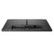 Фото - Монітор Philips 27" Evnia 27M2N3500NF/00 IPS Dark Grey 144Hz | click.ua