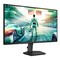 Фото - Монітор Philips 27" Evnia 27M2N3500NF/00 IPS Dark Grey 144Hz | click.ua