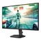 Фото - Монітор Philips 27" Evnia 27M2N3500NF/00 IPS Dark Grey 144Hz | click.ua
