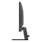 Фото - Монітор Philips 27" Evnia 27M2N3500NF/00 IPS Dark Grey 144Hz | click.ua