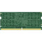 Фото - Модуль памяти DDR5 16GB/6400 Kingston Fury ValueRAM Green (KVR64V52BS8-16) | click.ua