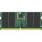 Фото - Модуль памяти DDR5 16GB/6400 Kingston Fury ValueRAM Green (KVR64V52BS8-16) | click.ua