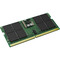Фото - Модуль памяти DDR5 32GB/6400 Kingston Fury ValueRAM Green (KVR64V52BS8-32) | click.ua