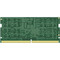Фото - Модуль памяти DDR5 32GB/6400 Kingston Fury ValueRAM Green (KVR64V52BS8-32) | click.ua