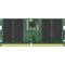 Фото - Модуль памяти DDR5 32GB/6400 Kingston Fury ValueRAM Green (KVR64V52BS8-32) | click.ua