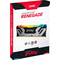 Фото - Модуль памяти DDR5 48GB/8800 Kingston Fury Renegade RGB Silver (KF588CU42RSAK2-48) | click.ua
