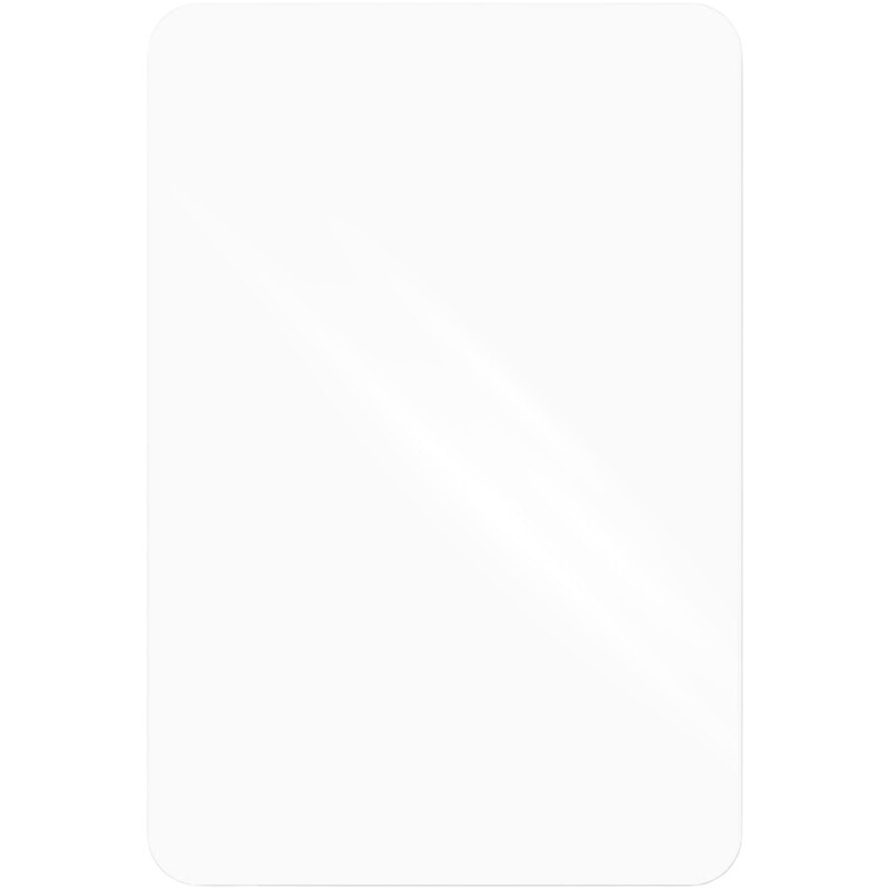 Защитное стекло BeCover для Xiaomi Redmi Pad 2 SE 9.7" (2026) (715915)
