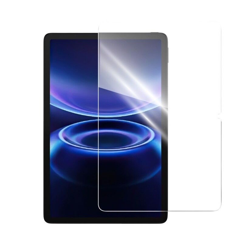 Защитное стекло BeCover для Xiaomi Redmi Pad 2 SE 9.7" (2026) (715915)