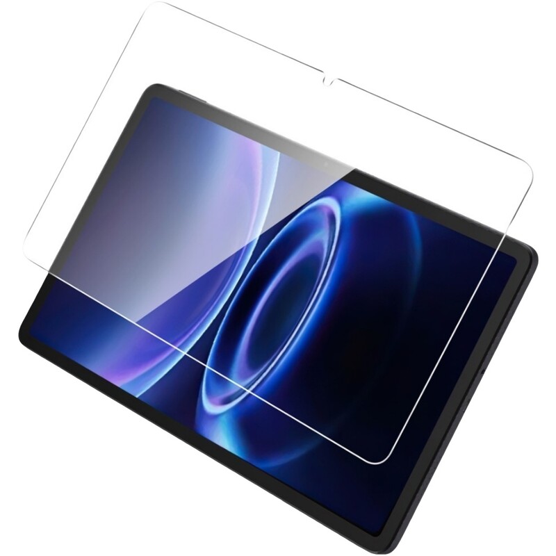 Защитное стекло BeCover для Xiaomi Redmi Pad 2 SE 9.7" (2026) (715915)