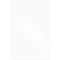 Фото - Защитное стекло BeCover для Xiaomi Redmi Pad 2 SE 9.7" (2026) (715915) | click.ua