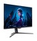 Фото - Монітор Acer 31.5" Predator X32X5bmiiphuzx (UM.JXXEE.501) OLED Black 240Hz | click.ua