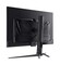 Фото - Монітор Acer 31.5" Predator X32X5bmiiphuzx (UM.JXXEE.501) OLED Black 240Hz | click.ua