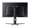 Фото - Монітор Acer 31.5" Predator X32X5bmiiphuzx (UM.JXXEE.501) OLED Black 240Hz | click.ua