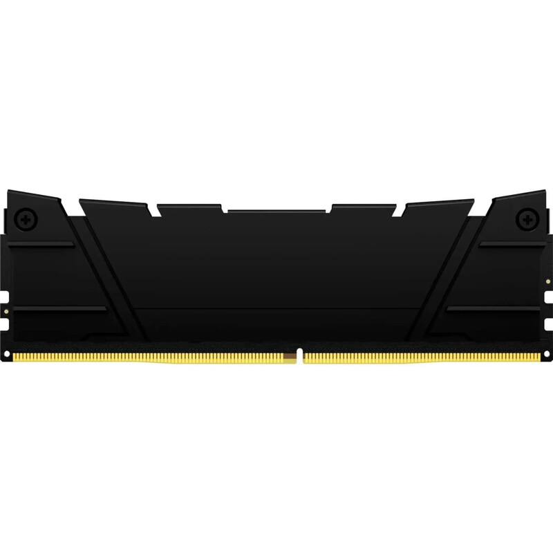 Модуль памяти DDR4 64GB/3600 Kingston Fury Renegade Black (KF436C18RB2K2/64)