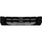 Фото - Модуль памяти DDR4 64GB/3600 Kingston Fury Renegade Black (KF436C18RB2K2/64) | click.ua