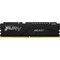 Фото - Модуль пам`яті DDR5 64GB/5200 Kingston Fury Beast Black (KF552C40BB2K2-64) | click.ua