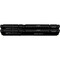Фото - Модуль пам`яті DDR5 64GB/5200 Kingston Fury Beast Black (KF552C40BB2K2-64) | click.ua