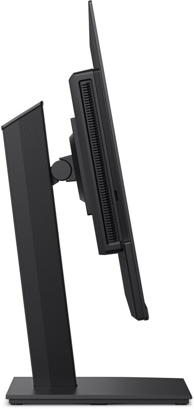 Монітор Dell 27" AW2726DM (210-BVWB) QD-OLED Black 240Hz
