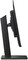 Фото - Монітор Dell 27" AW2726DM (210-BVWB) QD-OLED Black 240Hz | click.ua