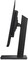 Фото - Монітор Dell 27" AW2726DM (210-BVWB) QD-OLED Black 240Hz | click.ua