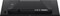 Фото - Монітор Dell 27" AW2726DM (210-BVWB) QD-OLED Black 240Hz | click.ua