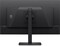 Фото - Монітор Dell 27" AW2726DM (210-BVWB) QD-OLED Black 240Hz | click.ua