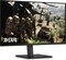 Фото - Монітор Dell 27" AW2726DM (210-BVWB) QD-OLED Black 240Hz | click.ua