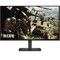 Фото - Монітор Dell 27" AW2726DM (210-BVWB) QD-OLED Black 240Hz | click.ua