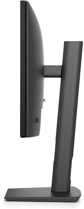 Монітор Dell 21.5" P2226H (210-BVJQ) IPS Black 100Hz