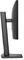 Фото - Монітор Dell 21.5" P2226H (210-BVJQ) IPS Black 100Hz | click.ua