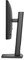 Фото - Монітор Dell 21.5" P2226H (210-BVJQ) IPS Black 100Hz | click.ua
