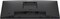 Фото - Монітор Dell 21.5" P2226H (210-BVJQ) IPS Black 100Hz | click.ua