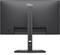 Фото - Монітор Dell 21.5" P2226H (210-BVJQ) IPS Black 100Hz | click.ua