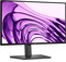 Фото - Монітор Dell 21.5" P2226H (210-BVJQ) IPS Black 100Hz | click.ua
