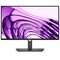 Фото - Монітор Dell 21.5" P2226H (210-BVJQ) IPS Black 100Hz | click.ua