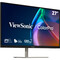 Фото - Монітор ViewSonic 27" ColorPro VP2766-2K IPS Black 120Hz | click.ua