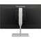 Фото - Монітор ViewSonic 27" ColorPro VP2766-2K IPS Black 120Hz | click.ua