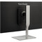 Фото - Монітор ViewSonic 27" ColorPro VP2766-2K IPS Black 120Hz | click.ua