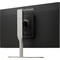 Фото - Монітор ViewSonic 27" ColorPro VP2766-2K IPS Black 120Hz | click.ua