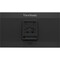 Фото - Монітор ViewSonic 27" ColorPro VP2766-2K IPS Black 120Hz | click.ua