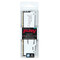 Фото - Модуль памяти DDR5 16GB/5200 Kingston Fury Beast RGB White (KF552C40BWA-16) | click.ua