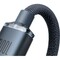 Фото - Кабель Baseus Crystal Shine USB Type-C - USB Type-C (M/M), 100W, 1.2 м Black (CAJY000601) | click.ua