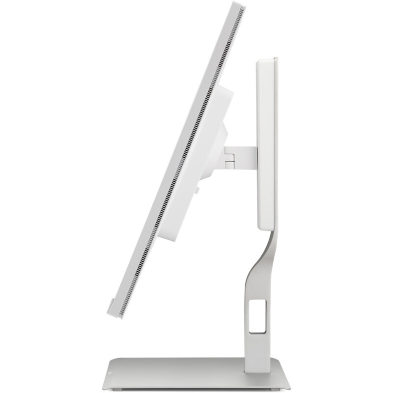 Монітор ViewSonic 27" ColorPro VP2766-2K-W IPS White 120Hz