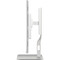 Фото - Монітор ViewSonic 27" ColorPro VP2766-2K-W IPS White 120Hz | click.ua